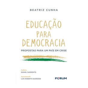 1132984.jpg 1132984.jpg