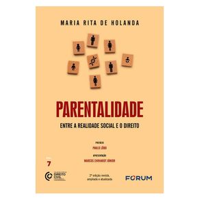 1132985.jpg 1132985.jpg