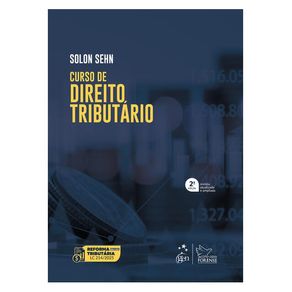 1132993.jpg 1132993.jpg