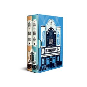 873143.jpg 873143.jpg