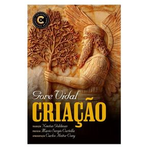 1132999.jpg 1132999.jpg