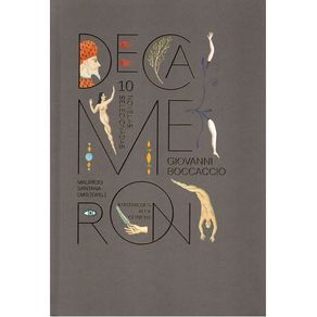 1133001.jpg 1133001.jpg