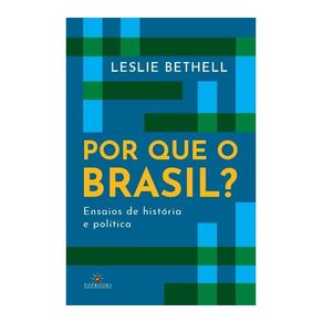 1133005.jpg 1133005.jpg