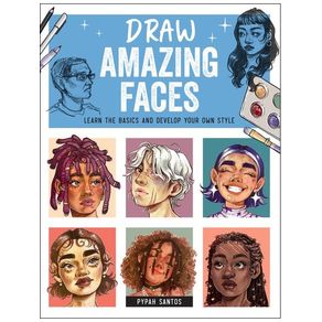 1133007.jpg 1133007.jpg