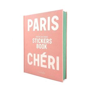 1133008.jpg 1133008.jpg