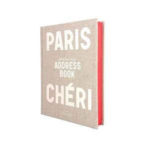 1133009.jpg 1133009.jpg