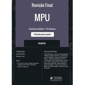 1133012.jpg 1133012.jpg