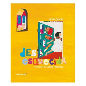 1133014.jpg 1133014.jpg