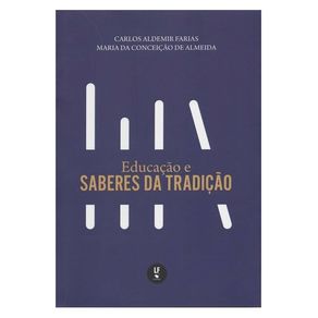 1133023.jpg 1133023.jpg