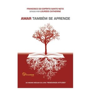 1133017.jpg 1133017.jpg