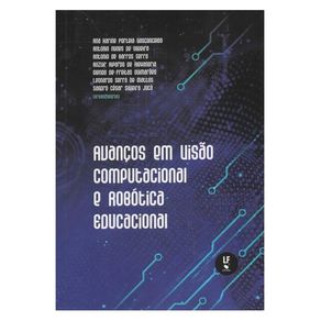 1133018.jpg 1133018.jpg