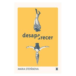 1133019.jpg 1133019.jpg