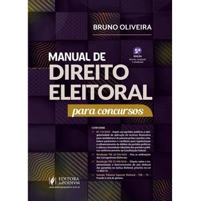 1133016.jpg 1133016.jpg