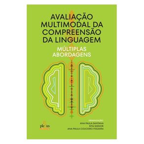 1133028.jpg 1133028.jpg