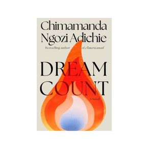 1133026.jpg 1133026.jpg