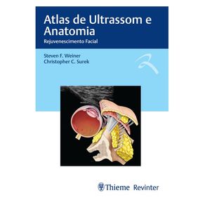 1133034.jpg 1133034.jpg