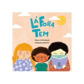 1133032.jpg 1133032.jpg