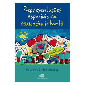 1133038.jpg 1133038.jpg