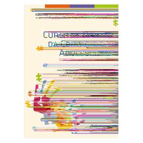 1133037.jpg 1133037.jpg