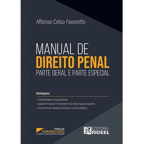 1133041.jpg 1133041.jpg