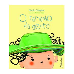 1133042.jpg 1133042.jpg