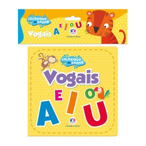 876503.jpg 876503.jpg