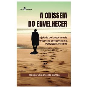 1133050.jpg 1133050.jpg