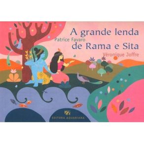 1133078.jpg 1133078.jpg