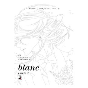 1133069.jpg 1133069.jpg