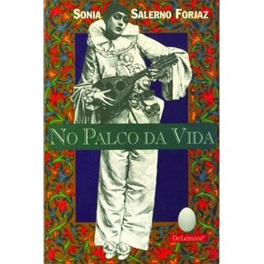 1133077.jpg 1133077.jpg