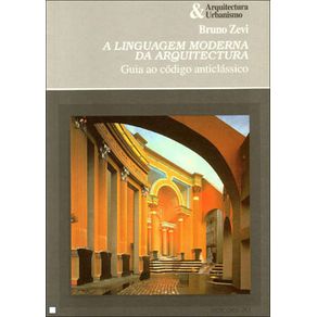 82743_ampliada.jpg 82743_ampliada.jpg