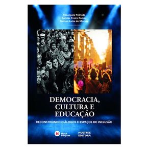 1133074.jpg 1133074.jpg