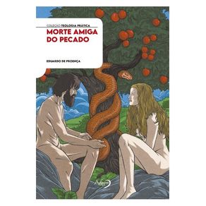 1133061.jpg 1133061.jpg