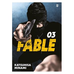 1133068.jpg 1133068.jpg