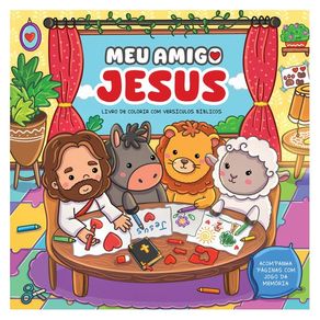 1133065.jpg 1133065.jpg