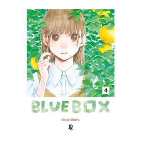 1133067.jpg 1133067.jpg