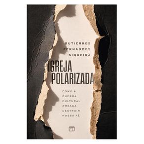 1133071.jpg 1133071.jpg