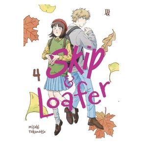 1133064.jpg 1133064.jpg