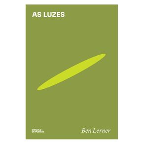 1133081.jpg 1133081.jpg