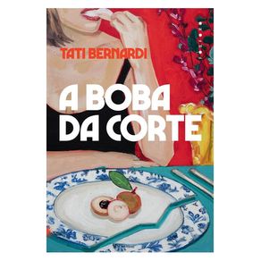 1133082.jpg 1133082.jpg