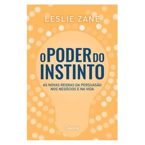 1133080.jpg 1133080.jpg