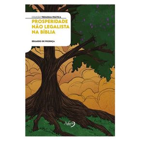 1133083.jpg 1133083.jpg