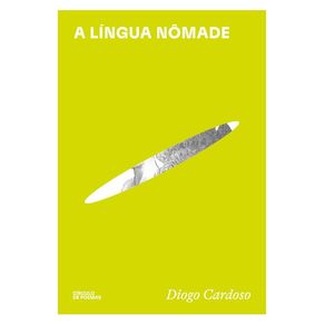 1133084.jpg 1133084.jpg