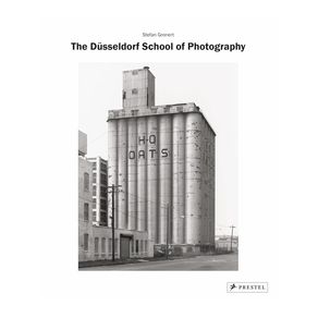 1133150.jpg 1133150.jpg