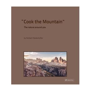 1133109.jpg 1133109.jpg