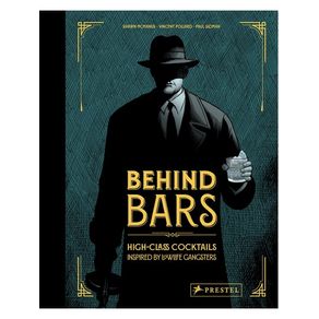 1133096.jpg 1133096.jpg