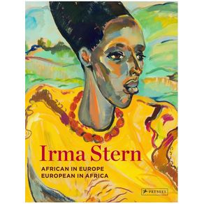 1133120.jpg 1133120.jpg