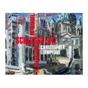 1133127.jpg 1133127.jpg