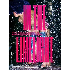 1133100.jpg 1133100.jpg