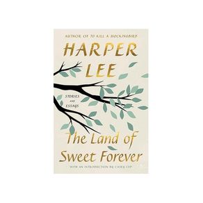 1133154.jpg 1133154.jpg